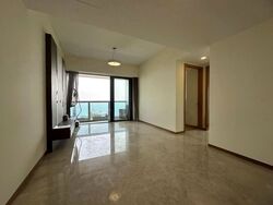 Marina Bay Residences (D1), Condominium #608418881